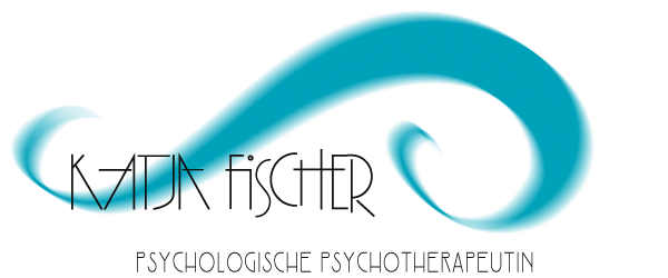 psychotherapie-reichenbach